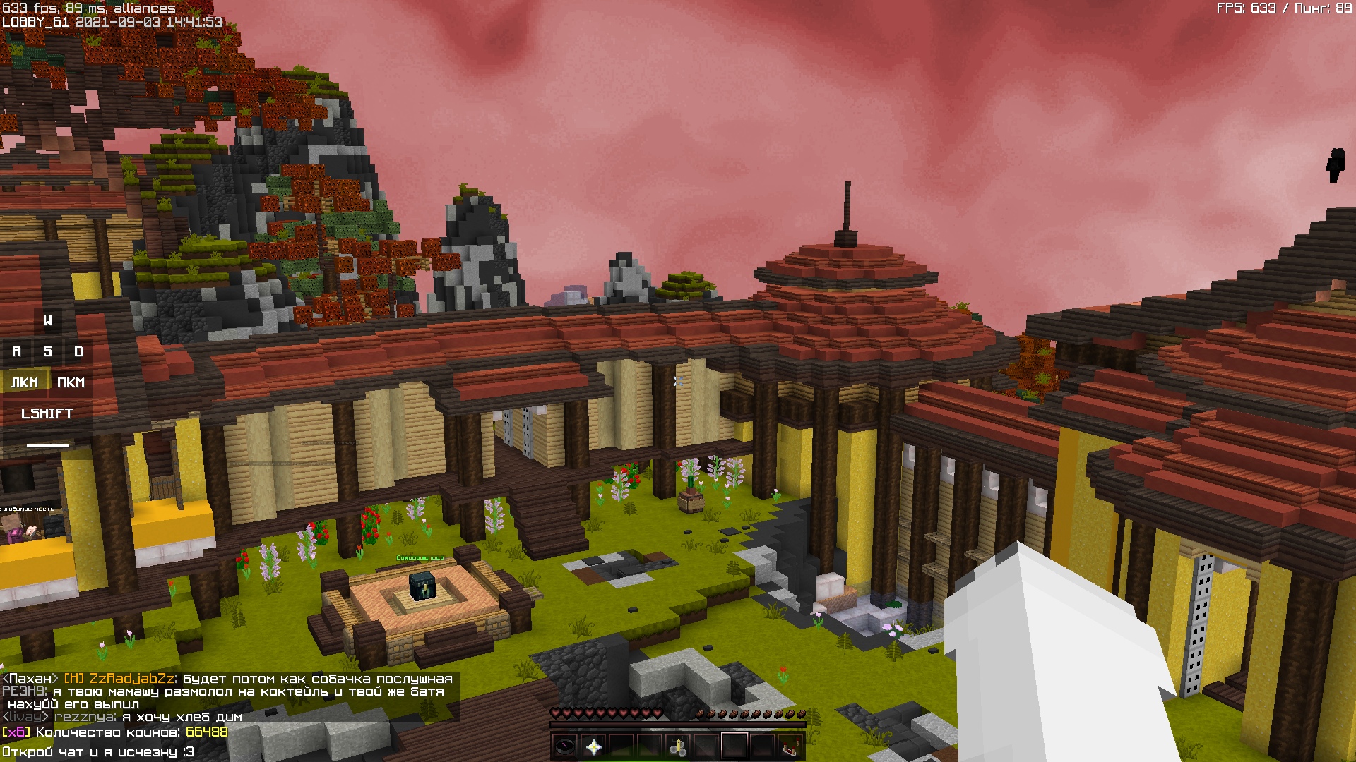 l7C9ZVmCr1U.jpg?size=1920x1080&quality=9