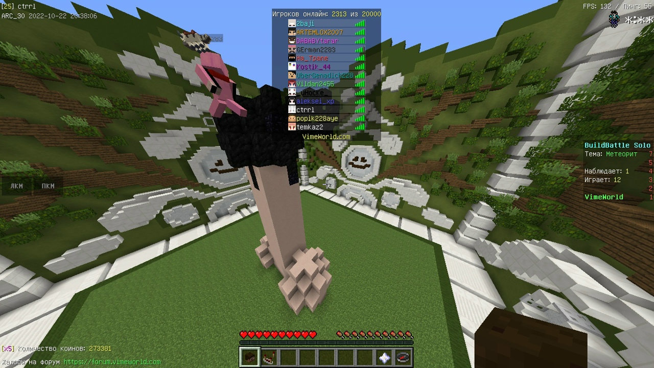 OFDRfNeSnFg.jpg?size=1280x720&quality=96