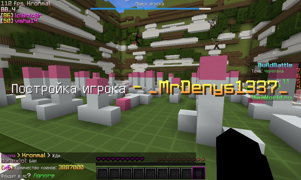 JY9ADELgeac.jpg?size=1000x600&quality=96