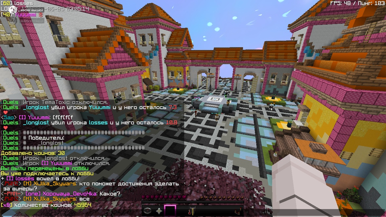 uIiwEK-HZC4.jpg?size=1280x720&quality=96