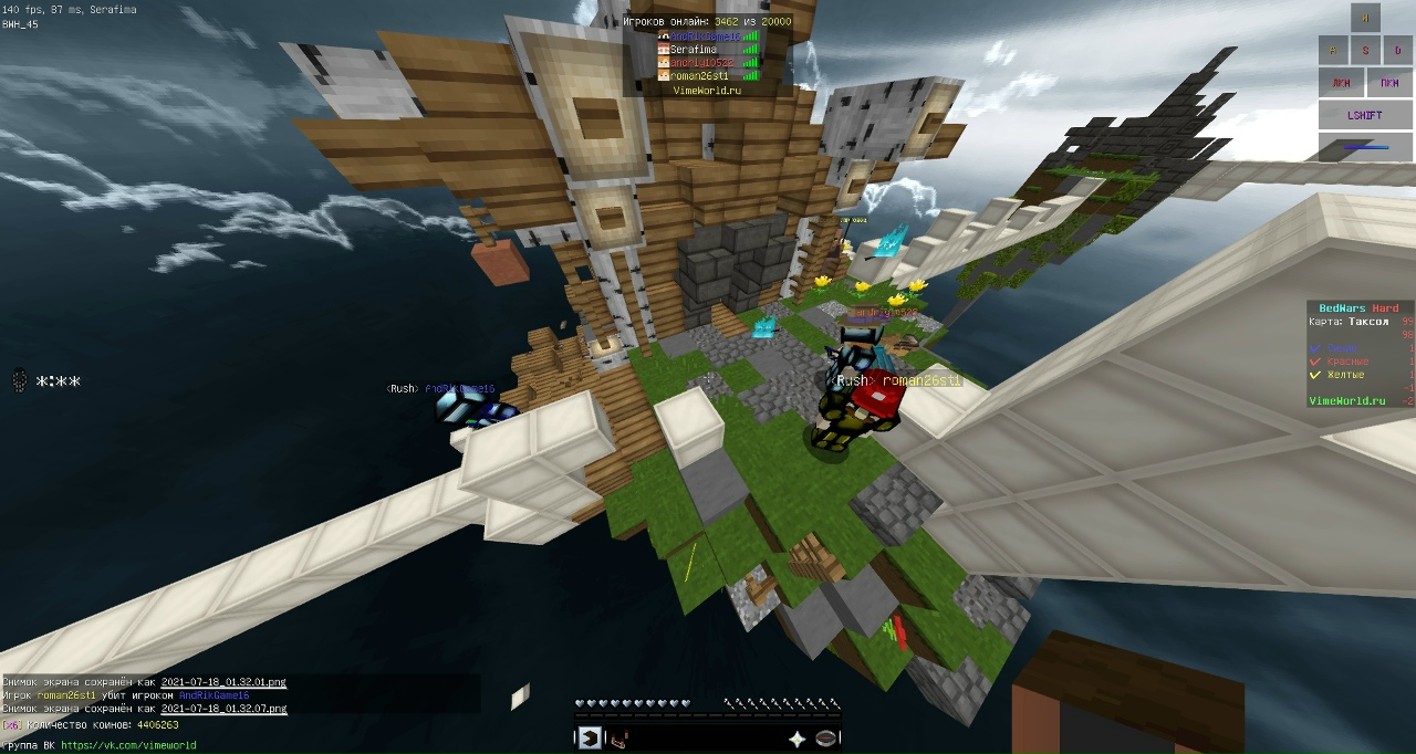 UzOln946yjk.jpg?size=1280x683&quality=96