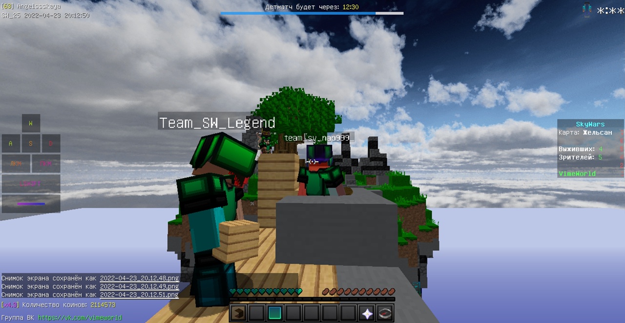 2pX_v76w2U4LHKIf1XVPAam-OB975GWQVDmbx4Dr