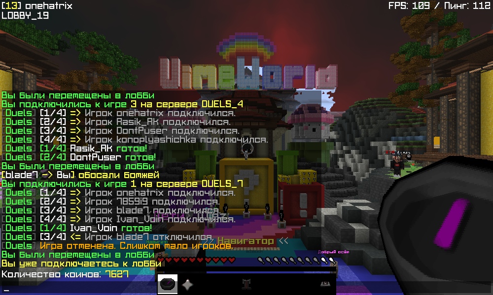 m-AtNfrqYgY.jpg?size=1000x600&quality=96