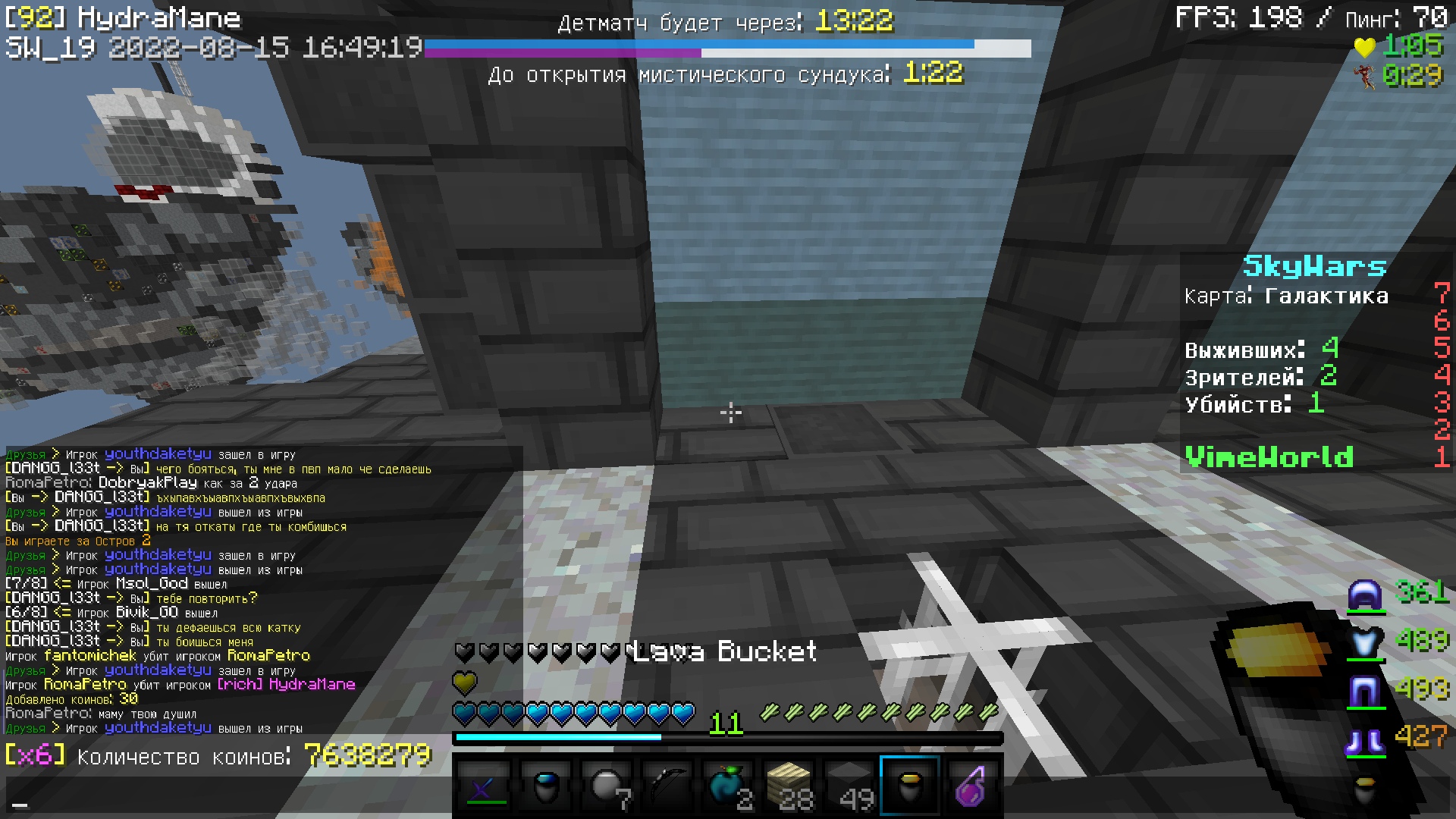 9q6aH-rdrRk.jpg?size=1920x1080&quality=9