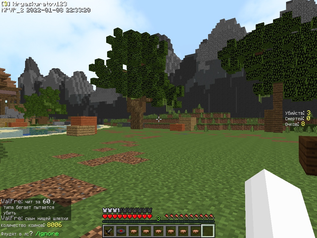 RyZ4_SmPsn0.jpg?size=1024x768&quality=96