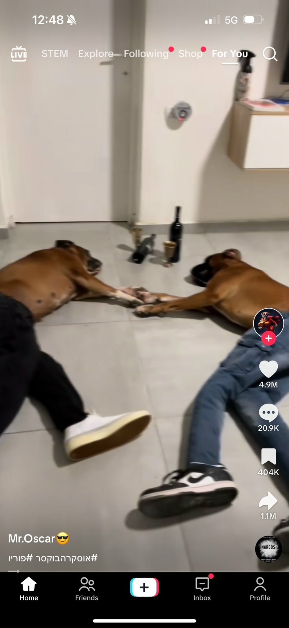 zOptcJ1J3Rs.jpg?size=996x2160&quality=95