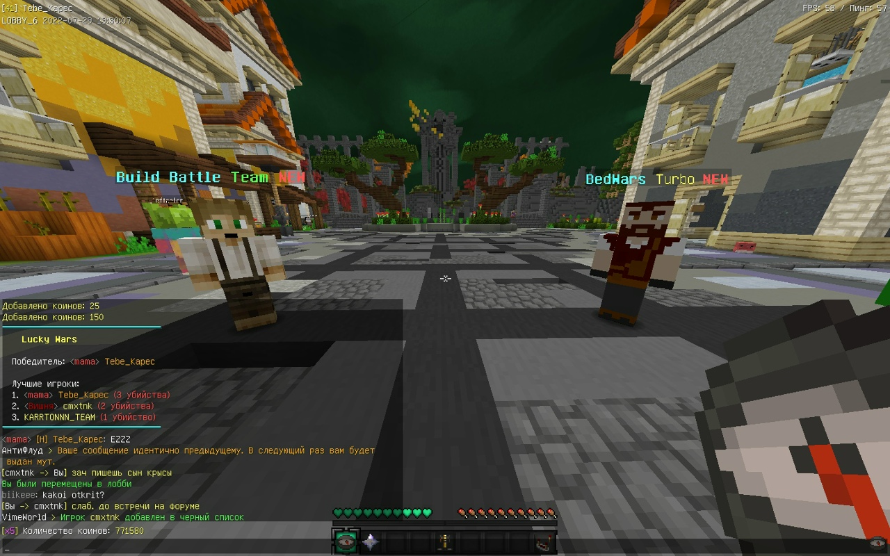 zFH_oiTS3z4.jpg?size=1280x800&quality=96