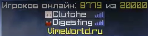 dGiN2uZ_gzw.jpg