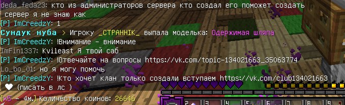 r3I1MLdBgvQ.jpg