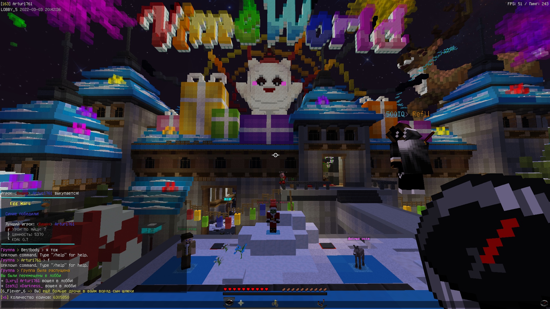 wlG318hNN5Y.jpg?size=1920x1080&quality=9