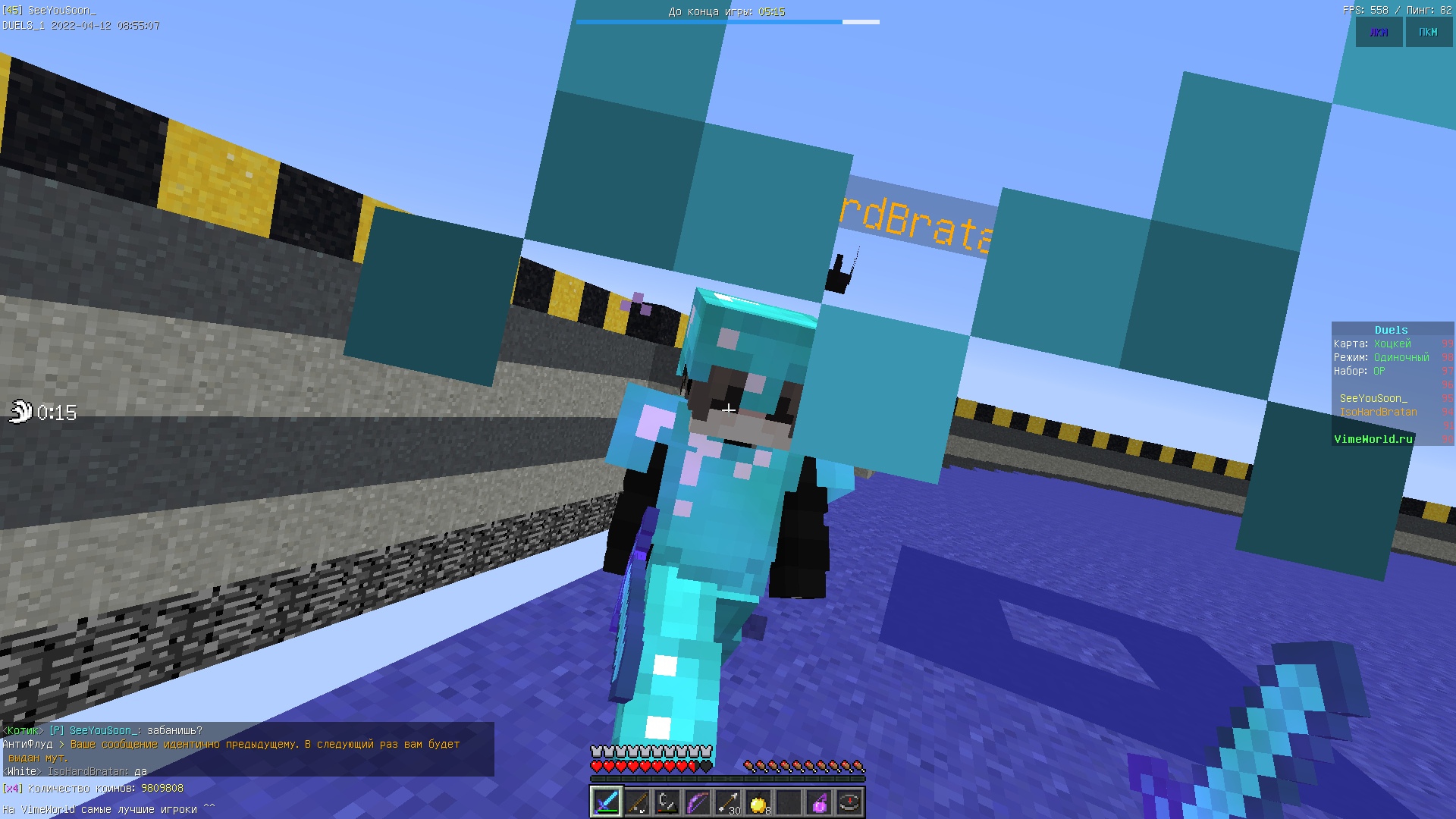 _Sy0JWXE51g.jpg?size=1920x1080&quality=9