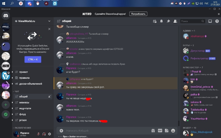 tWF7ZMl9bCI.jpg?size=885x554&quality=96&