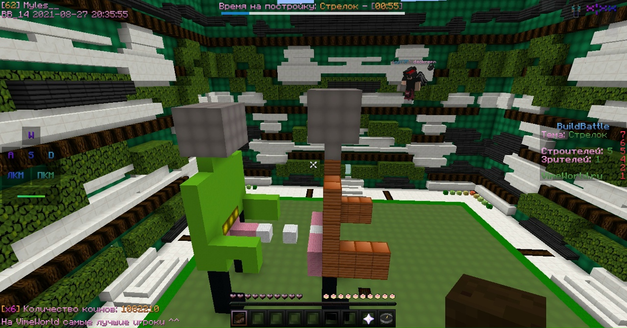 WyX6CqeVrhA.jpg?size=1280x670&quality=96