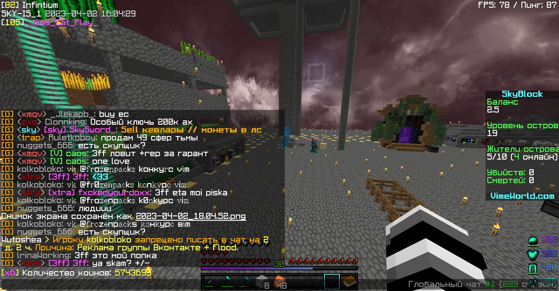 tNhD0kci5UM.jpg?size=1920x1001&quality=9