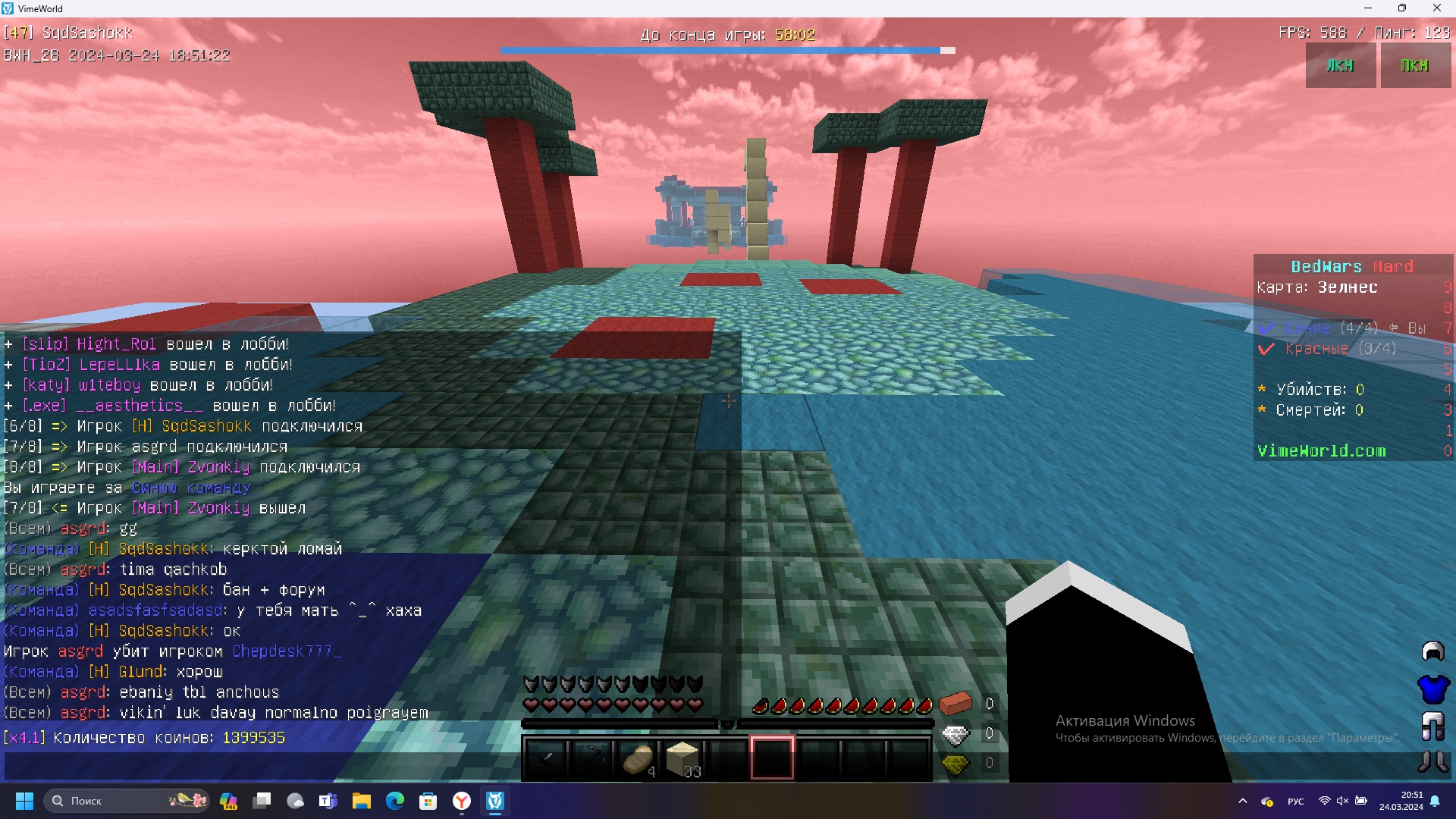 IhBiEznE_d4.jpg?size=1920x1080&quality=9