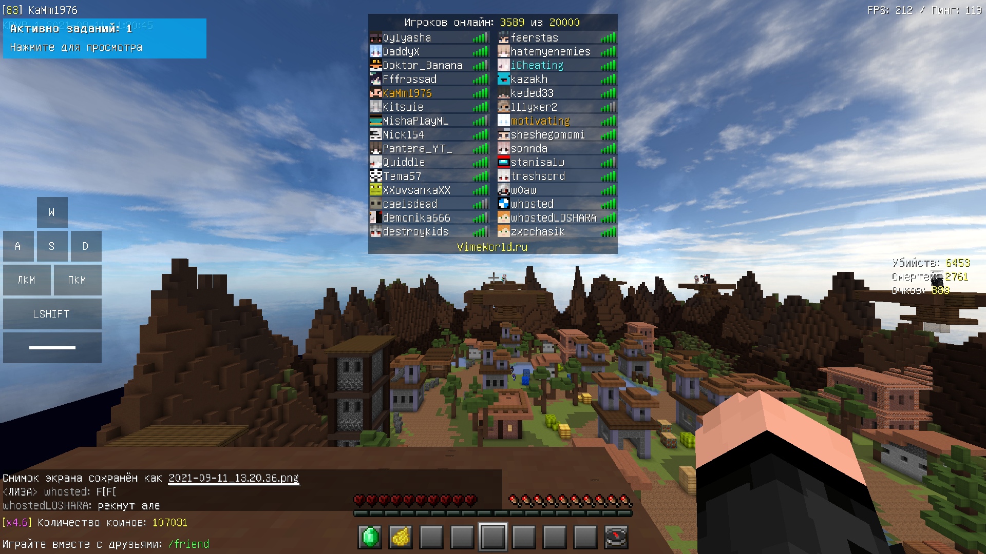 JxXtey8PPNw.jpg?size=1920x1080&quality=9