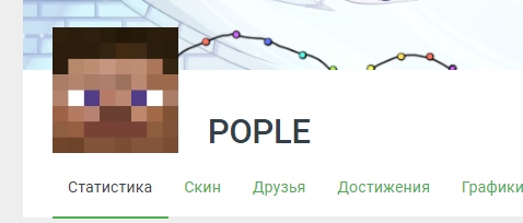 QhROCXVQyPI.jpg?size=478x204&quality=96&