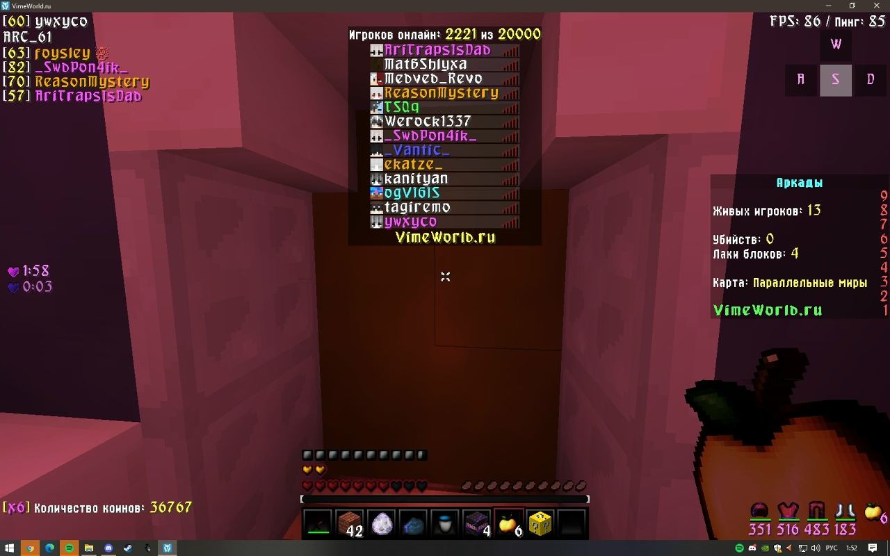 004AGx84TgA.jpg?size=1280x800&quality=96