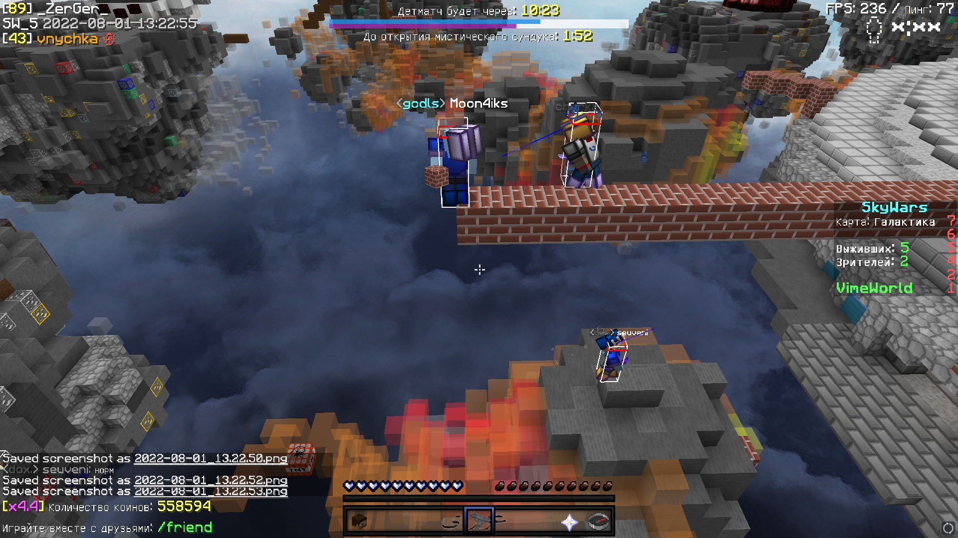 mUHqcGPdLzk09fHK1Tc9rNnzak_JY9y9sYUcTn6R