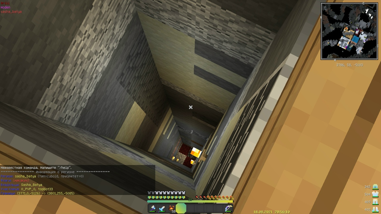 DFTutAK1-OQ.jpg?size=1280x720&quality=96