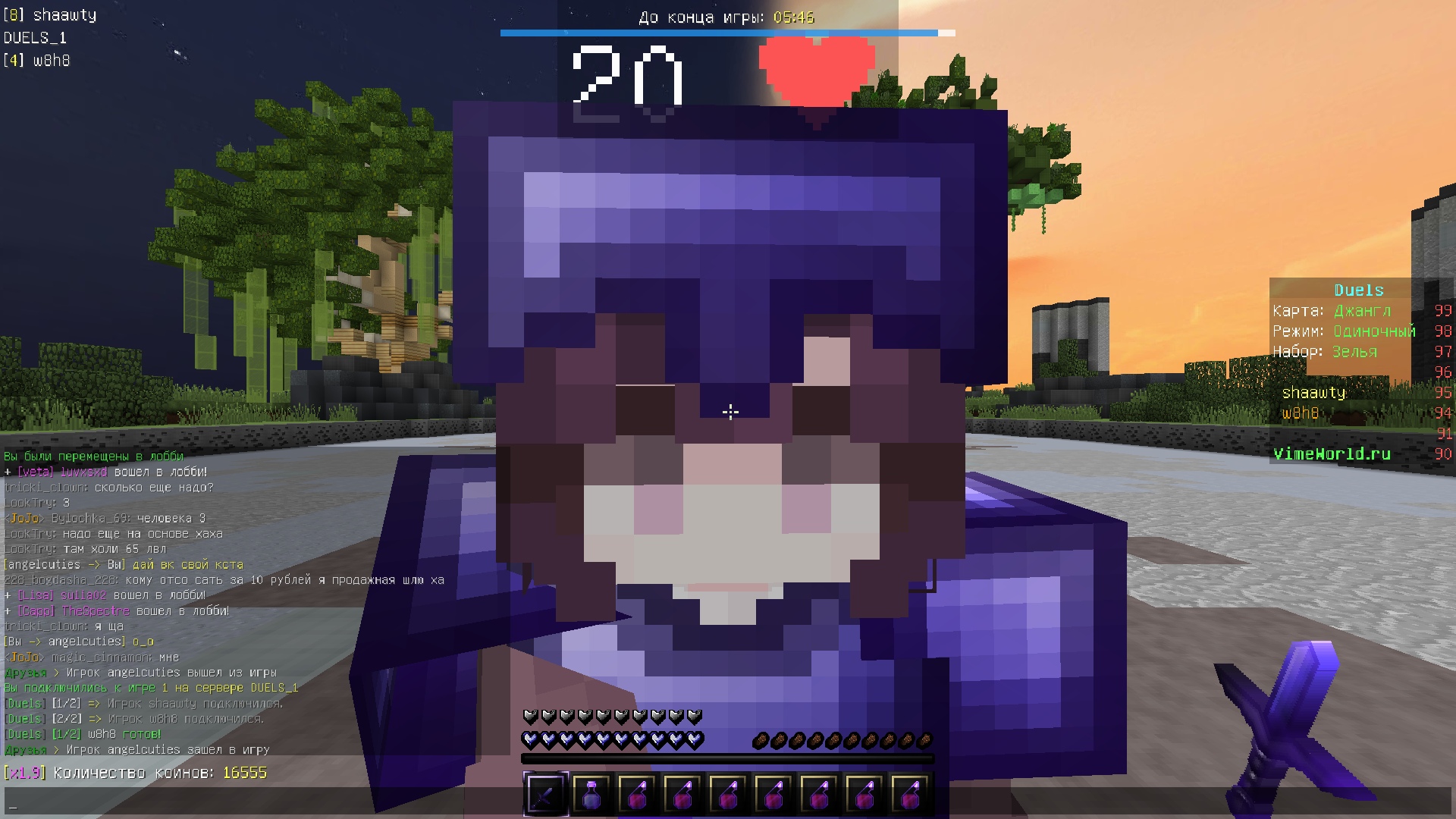 2D2PAZh9W8g.jpg?size=1920x1080&quality=9