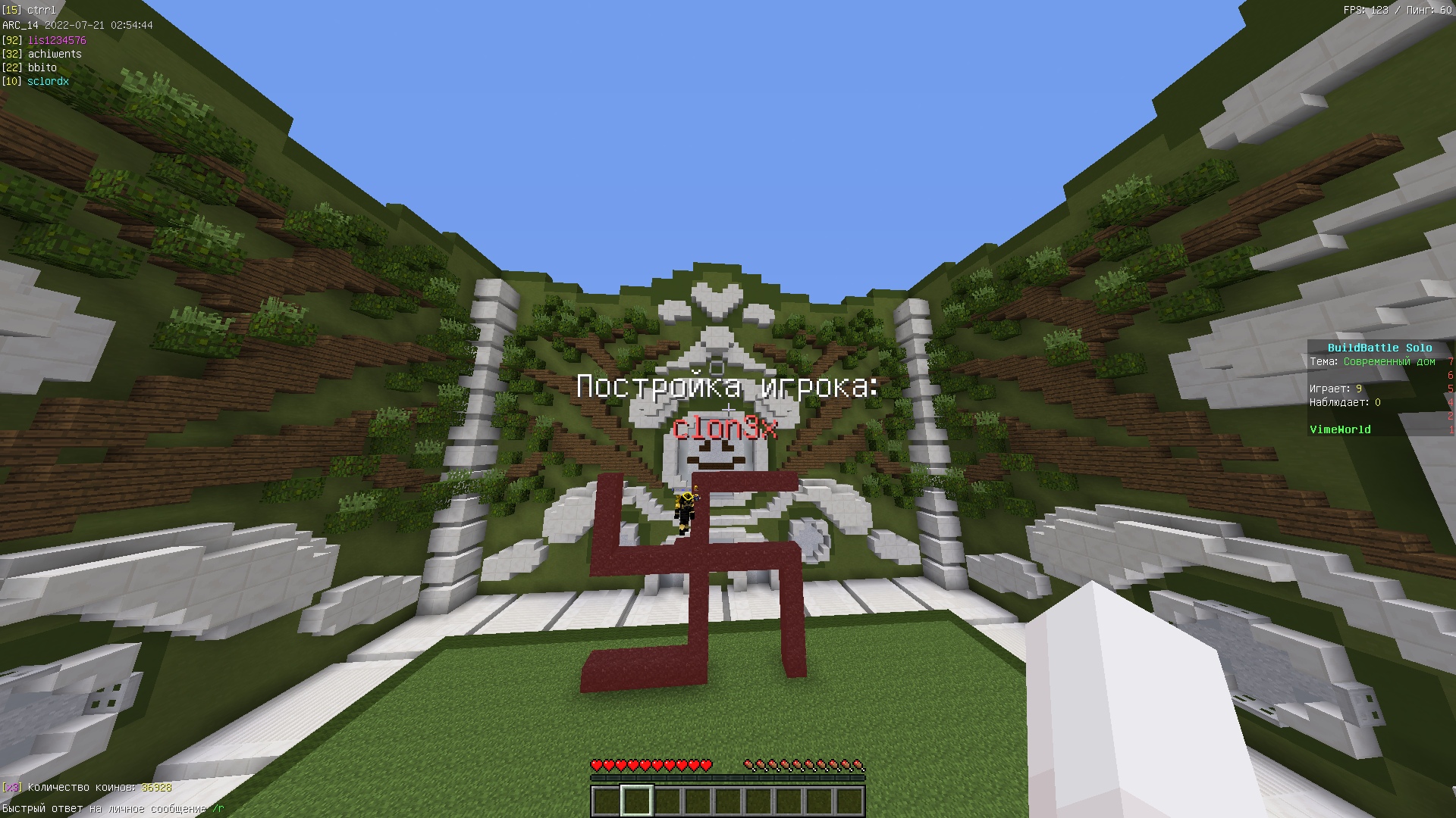 vbtFU9XHirI.jpg?size=1920x1080&quality=9