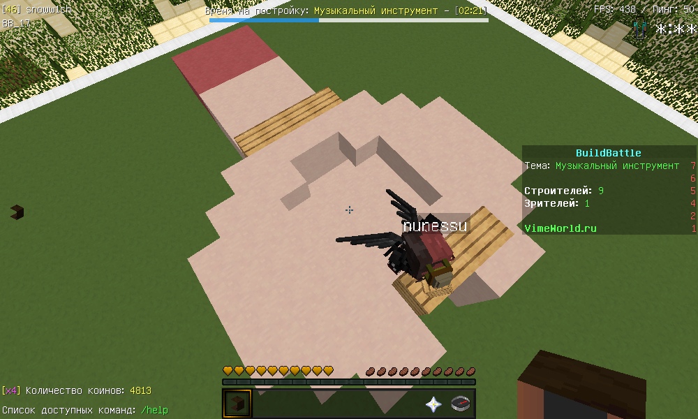 uPfpNRneK5Y.jpg?size=1000x600&quality=96