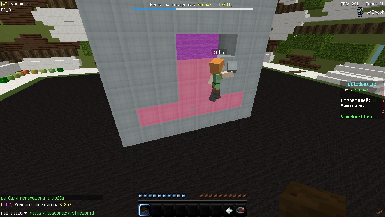 K2G9Gwz7SKk.jpg?size=1280x720&quality=96