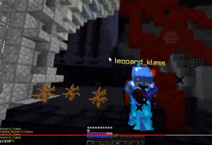 HenL3keJZGA.jpg?size=744x509&quality=96&