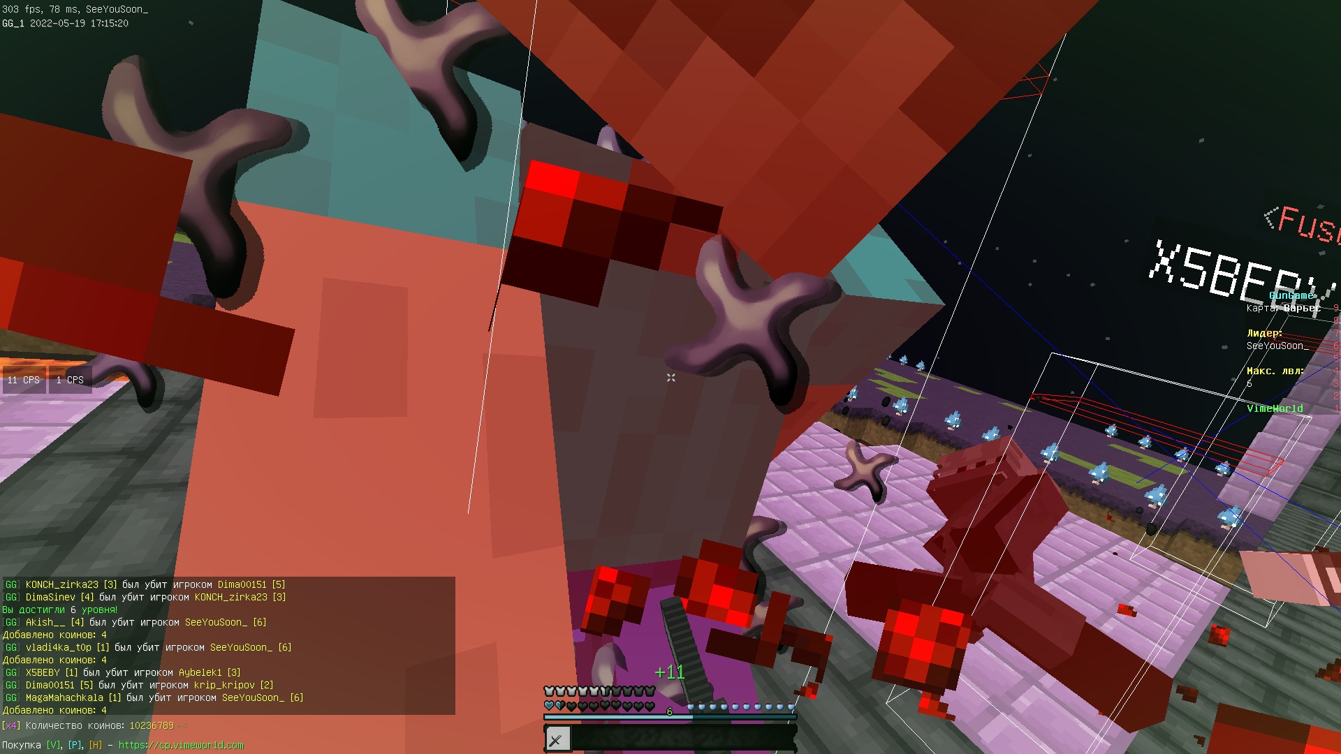 unNfdDcw-vIhNpepMWy7hjFKQnFFPUtWS0wsy-uD