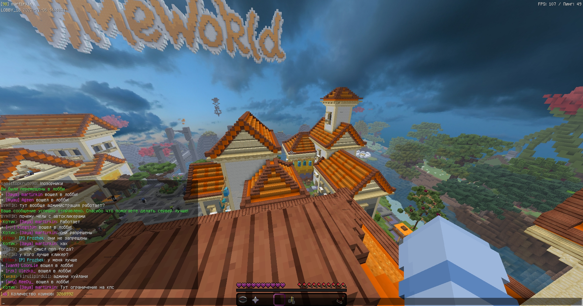 bgChOCIPZwc.jpg?size=1920x1009&quality=9