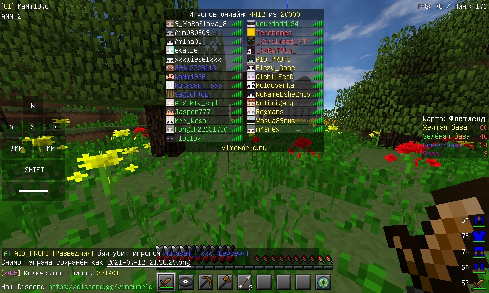 lur2n1JctjA.jpg?size=1000x600&quality=96