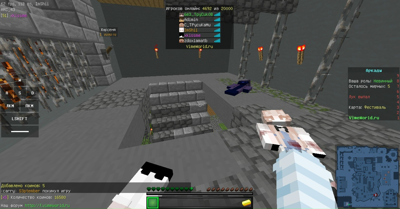 wLnRpxKPJWM.jpg?size=1280x670&quality=96