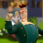 TdvjRAyR4S0.jpg?size=150x150&quality=96&