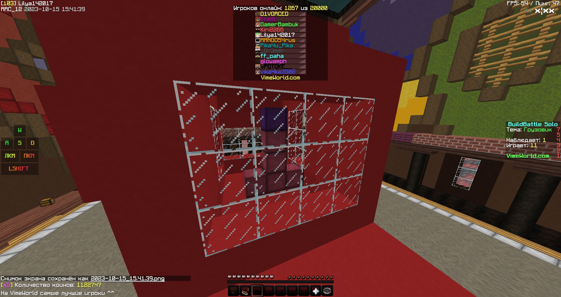 89ahM-sCxnU.jpg?size=1920x1017&quality=9