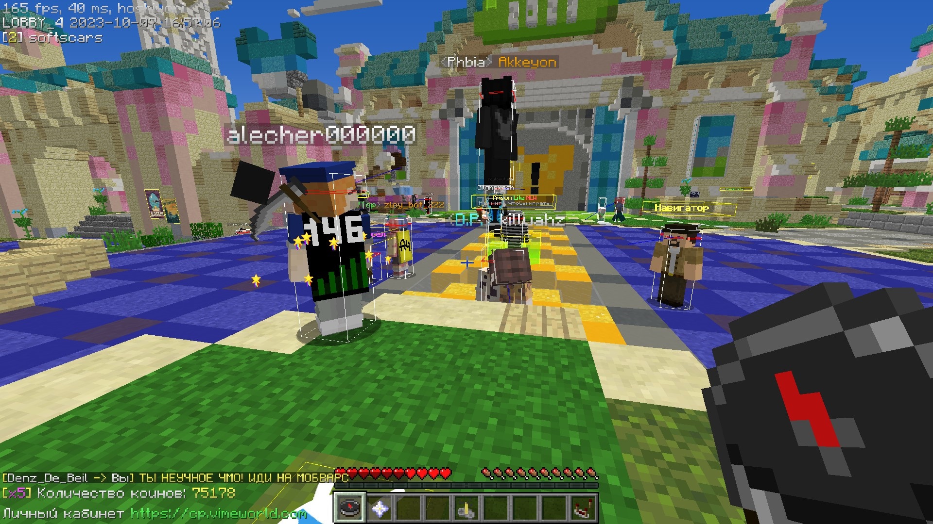 -_5CnNk8fKs.jpg?size=1920x1080&quality=9