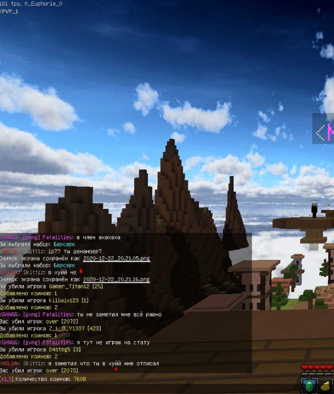 mFK-vuMKbmA.jpg?size=662x781&quality=96&