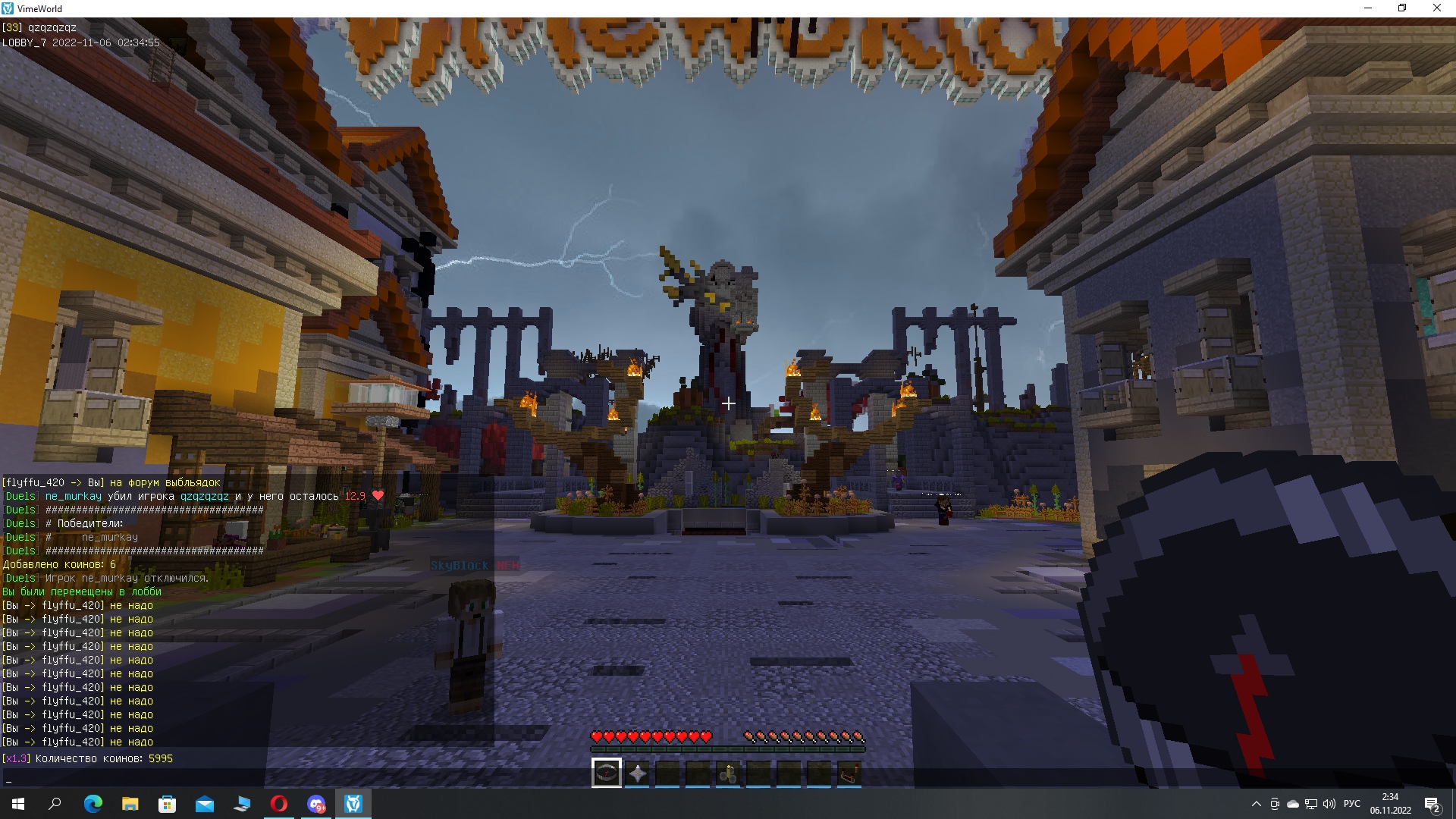 hgmdzEb58UI.jpg?size=1920x1080&quality=9