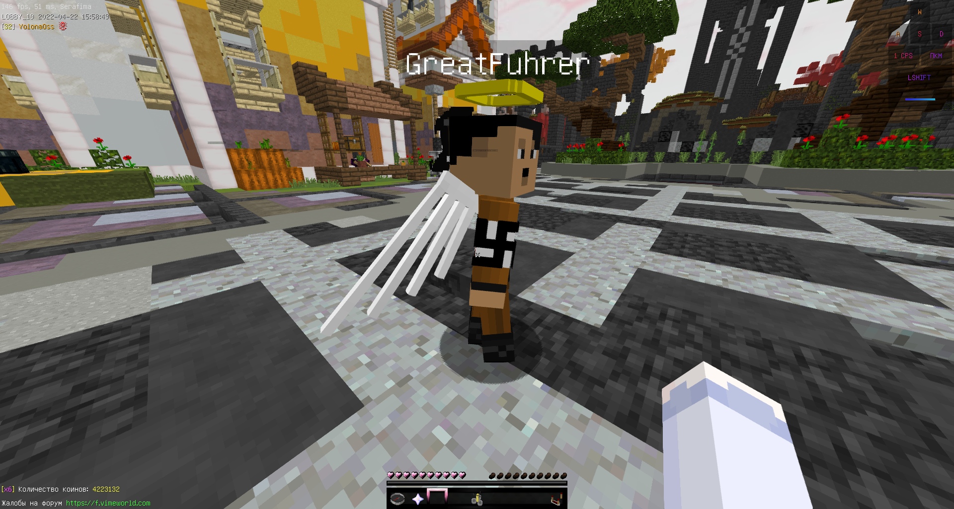 ttWp56az4DrkmtFvpVMecGk06Ro7lF8-rtG_iCDT