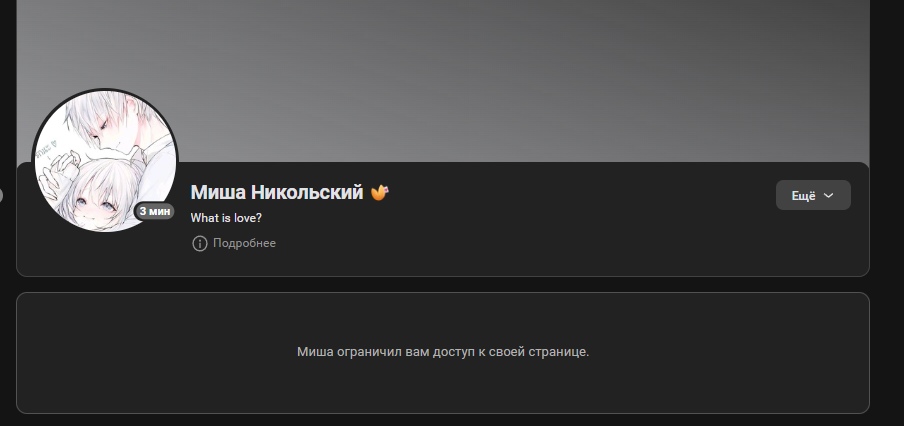 DCLFxL85Gg8CGD12IpYSKjUYmyyWOP19lJvN-quD