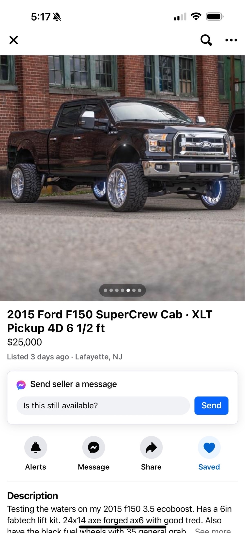 bhV374rvkm0.jpg?size=996x2160&quality=95