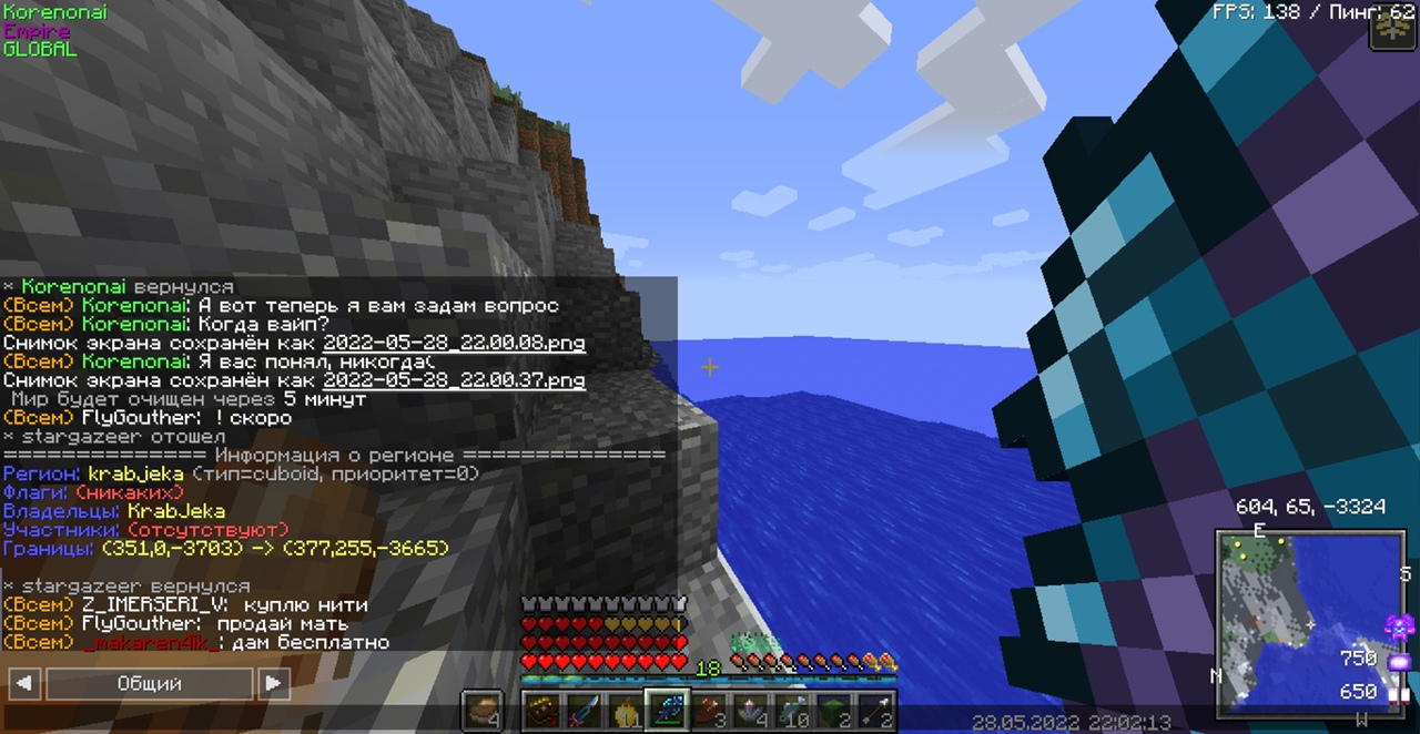 O0_QGe28GHmj63CWy7SS3e0jWBHdcnC1gjzuEKlT