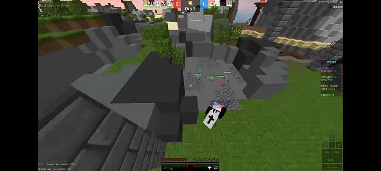 ycjjFRMtXZE.jpg?size=1280x576&quality=96