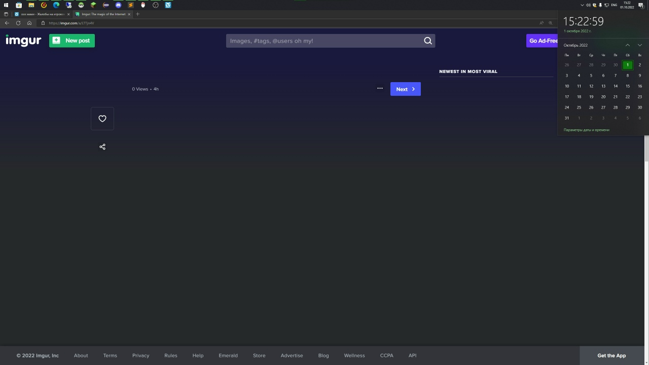 _35nUznD1iQ.jpg?size=1280x720&quality=96