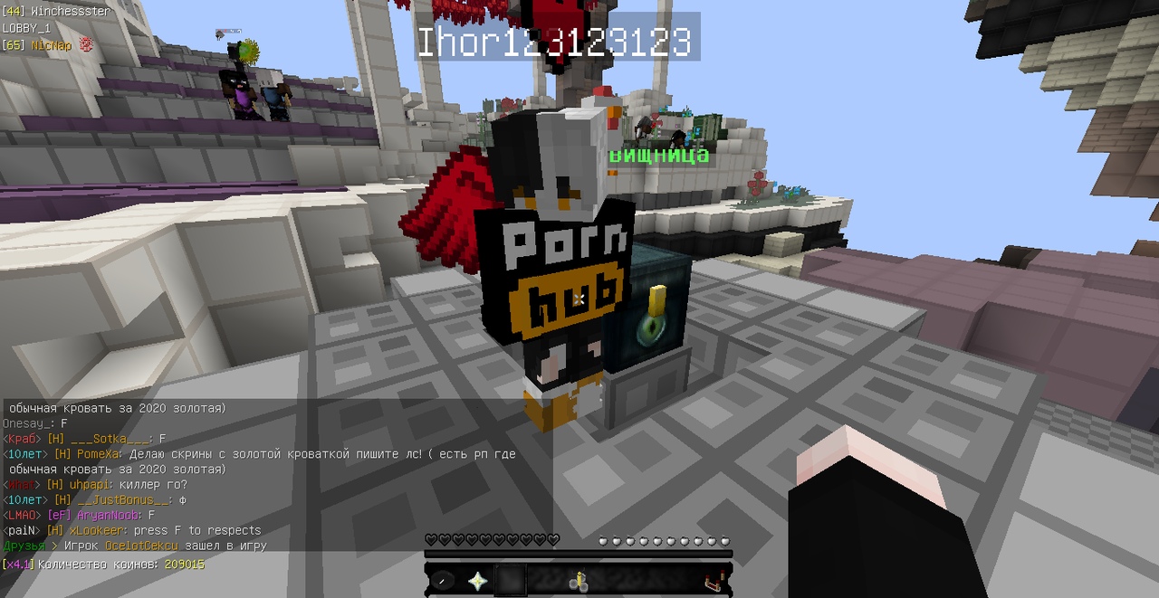 cscAHVe12tM.jpg