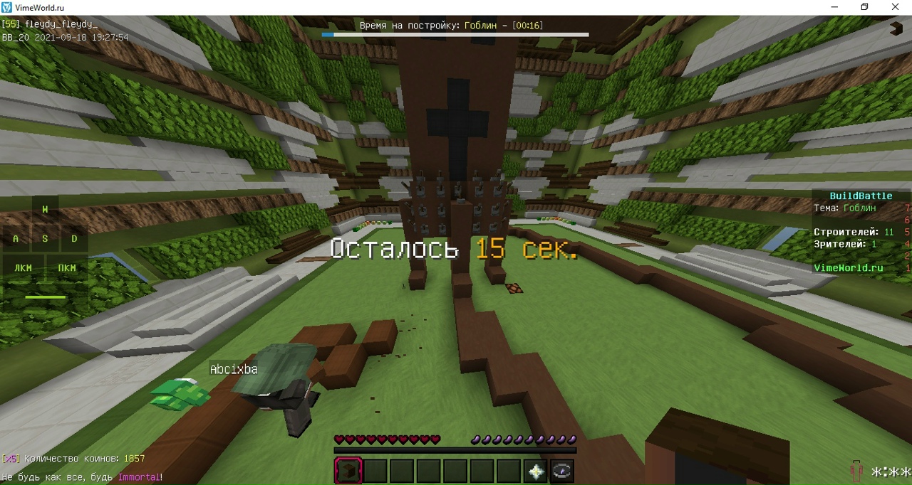 QdDgReC-k2c.jpg?size=1280x682&quality=96