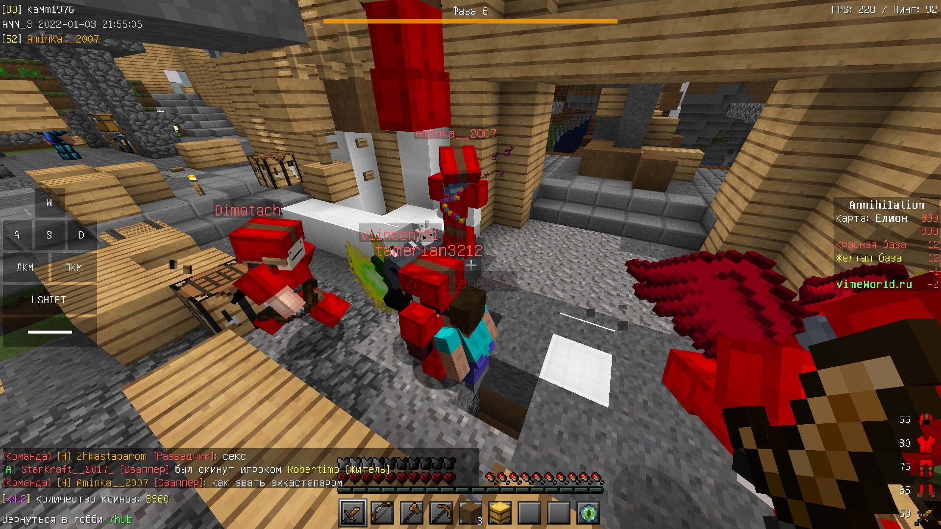 xA0JYUGlhNc.jpg?size=1920x1080&quality=9