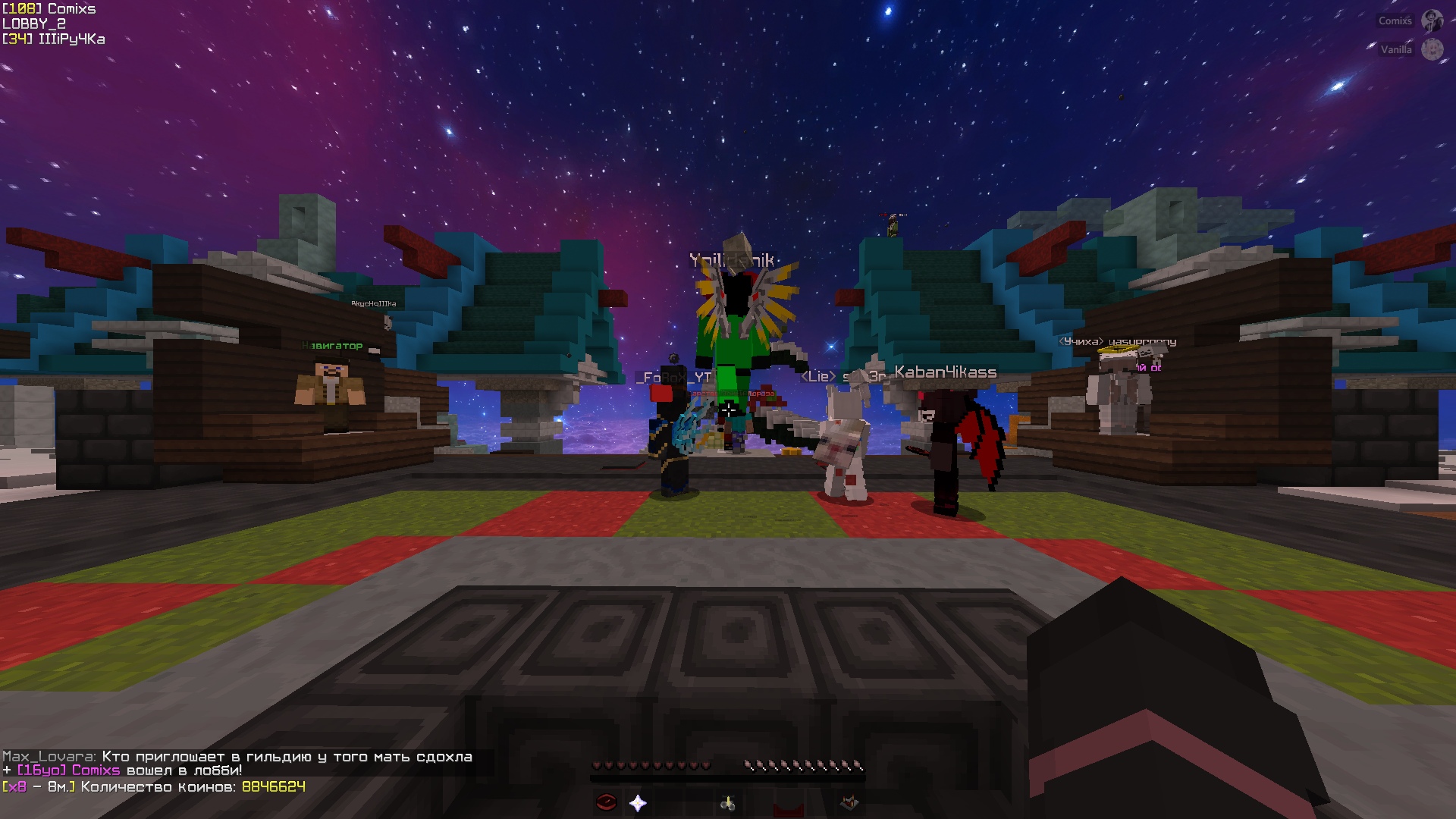 ytsxlwNKYFQ.jpg?size=1920x1080&quality=9