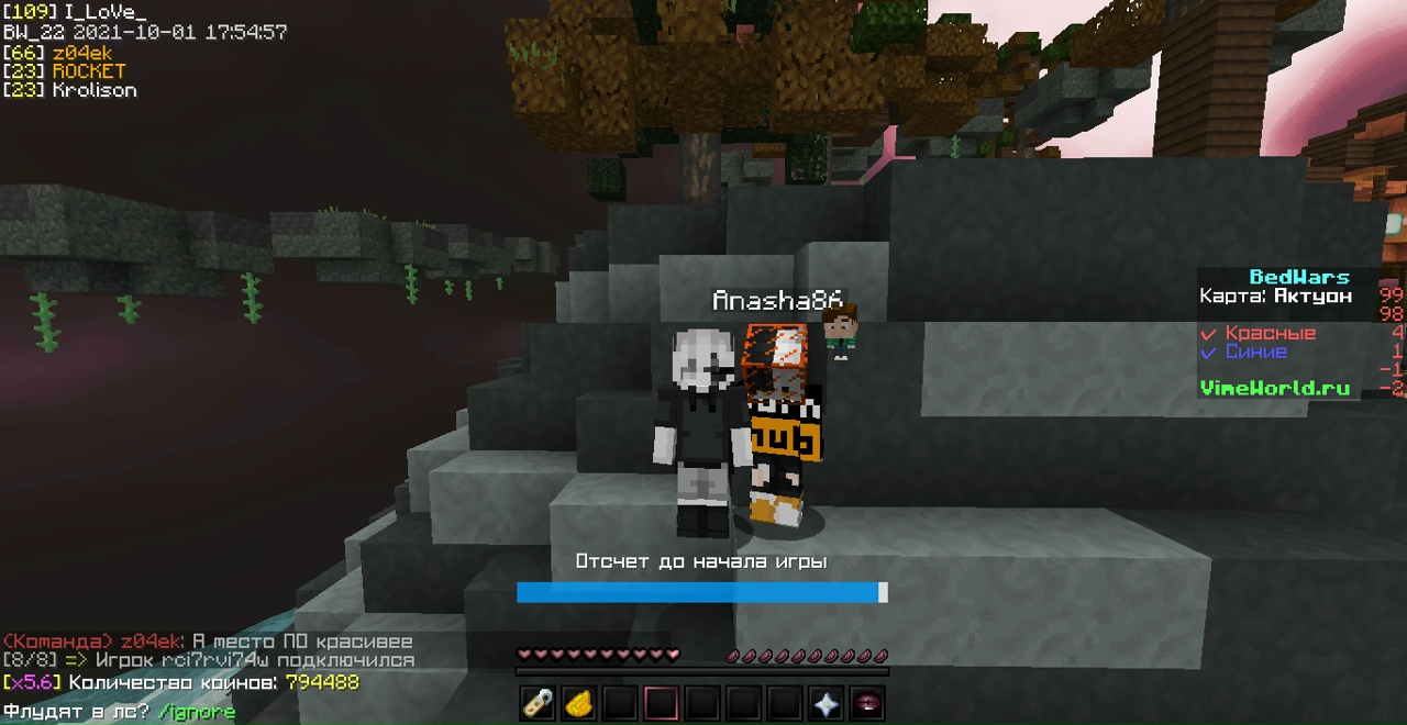 FMerO72fPi4.jpg?size=1280x661&quality=96