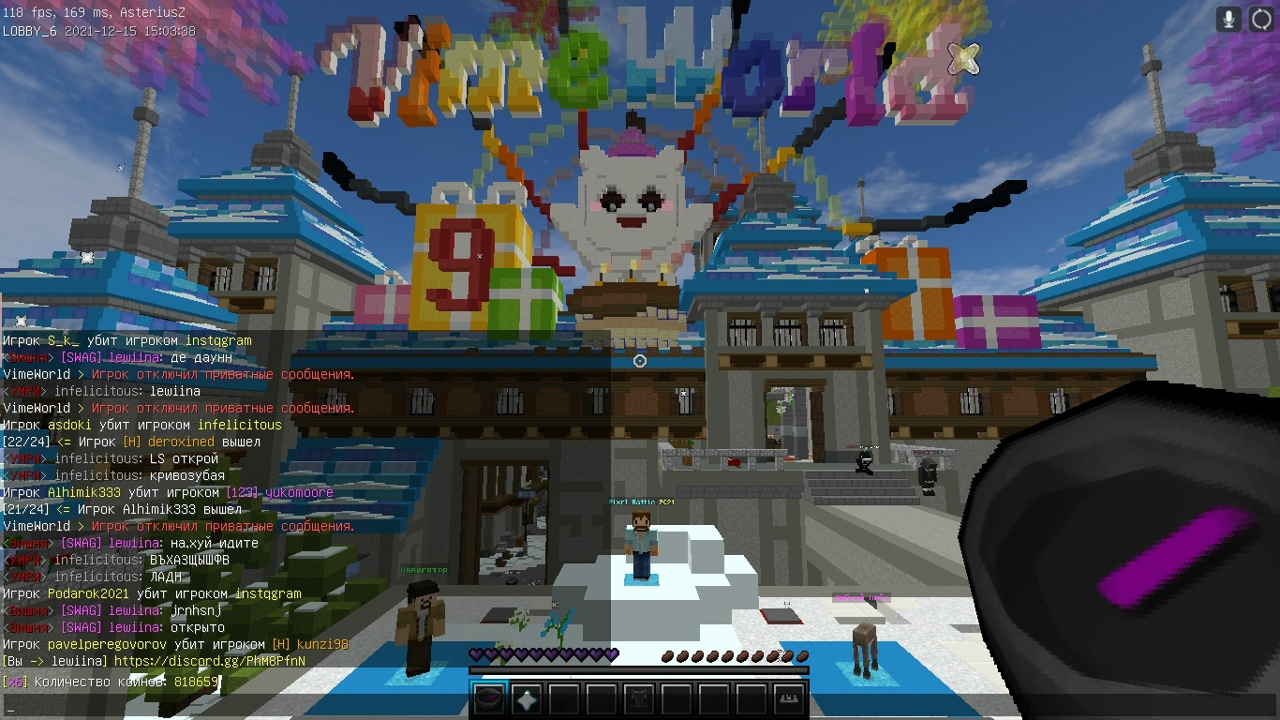 UI45UXVnGVI.jpg?size=1280x720&quality=96